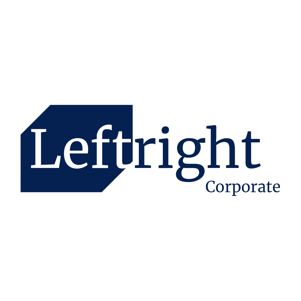 Leftright-Corporate-Logo-Trans