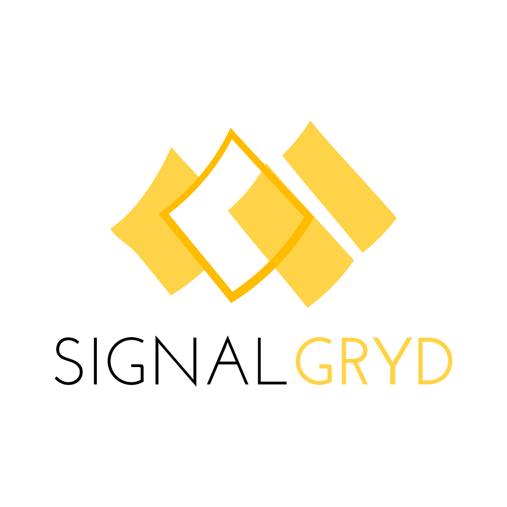 SIGNALGRYD-Logo-Trans